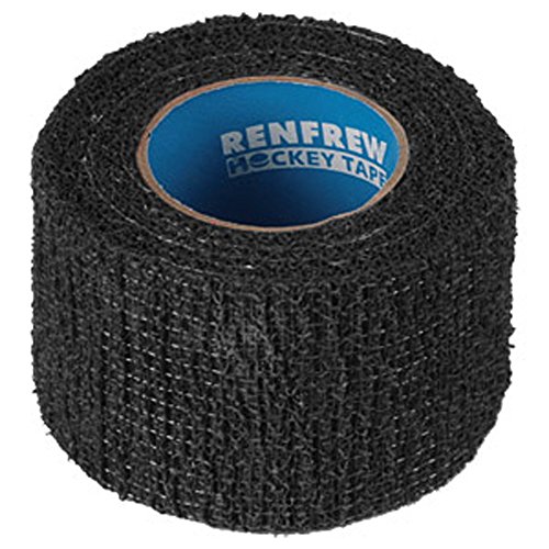 Renfrew Scapa Hockey Stick Stretchrap Grip Tape, 1 Roll Pricepulse