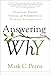 Answering Why: Unleashing Passion, Purpose, and Performance in Younger Generations - Book by Mark Perna