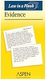 Evidence, Emanuel, Steven, 0735551847