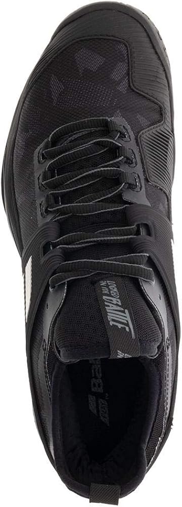  | Babolat Men's Tennis Shoes | Tennis & Racquet Sports