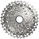 SRAM Rival Xg-1250 12-Speed Cassette