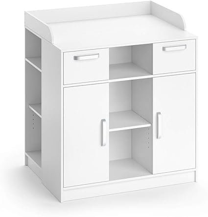 commode a langer vicco