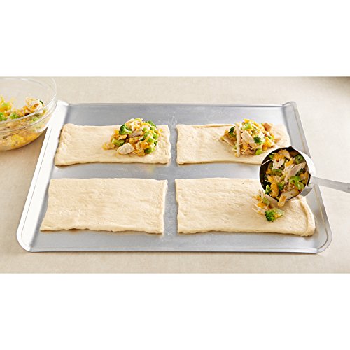 5 General+Mills+Pillsbury+Recipe+Creation