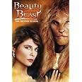 Beauty and the Beast: Season 2
