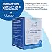 Bluelab Probe Care Kit - pH and Conductivity primary