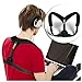 VOELUX Teens Posture Corrector Clavicle Support Brace for Kids, Children and Young Adults Upper Back