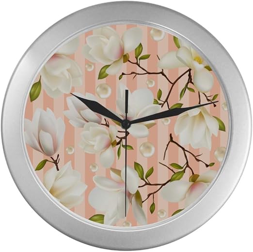 magnolia kids kitchen