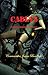 Cadets: Three Complete Novels