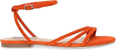 steve madden jammin sandal