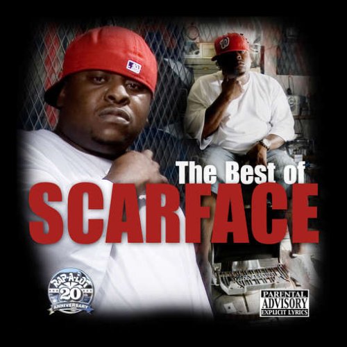 Scarface - Good Girl Gone Bad Lyrics - Zortam Music