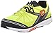 Pearl iZUMi Men's X-Road Fuel IV-M Cycling Shoe