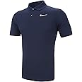 Nike Dri-FIT Victory Men's Golf Polo (Seasonal & Limited Colors)
