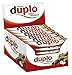 Duplo Einzelriegel, 40er Pack (40 x 1 Riegel Packung)