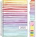 HARDCOVER Calendar Year 2020 Planner: (November 2019 Through December 2020) 5.5