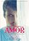 Livro Reflexos de Um Amor do Passado