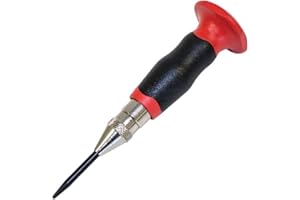 Rennsteig 5" Automatic Adjustable Center Punch, RN430230