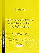 Une ideacute;e de Parisienne par page: Un guide beauteacute; empreint d'humour (French Edition)