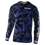 Troy Lee Designs Youth Kids | Offroad | Motocross