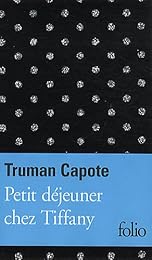 Petit déjeuner chez Tiffany