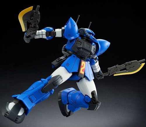 Amazon Com hg 1 144 アクト ザク Toys Games Amazon Com hg 1 144 アクト ザク Toys Games