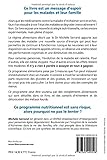 Image de Maladie d'Alzheimer