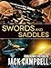 Swords and Saddles