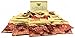 American Ginseng Tea, 20 Tea Bags - THE BEST American Ginseng Tea - Made from 100% Premium American Ginseng Roots from Wisconsin