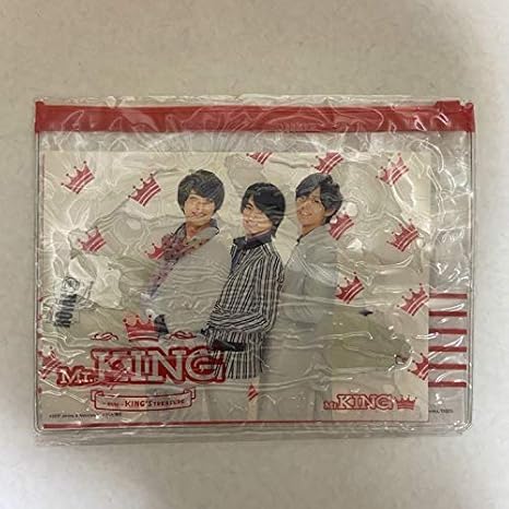 Amazon Co Jp サマステ 17 ステッカー Mr King ホビー