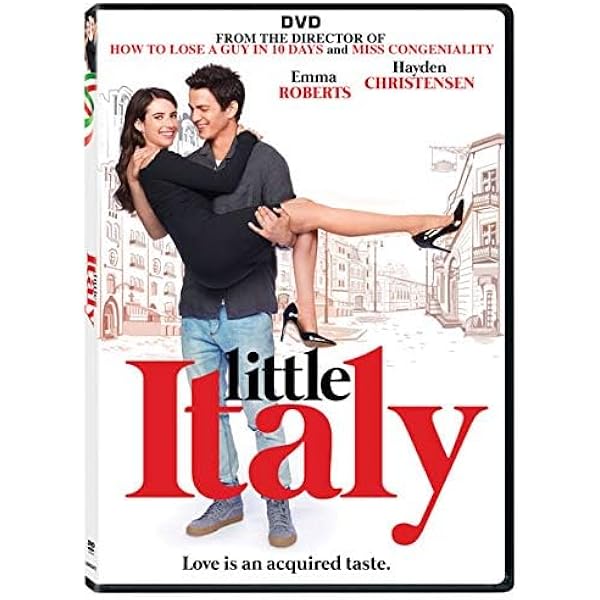 その他 The Last Man [Blu-ray] Amazon.co.jp: The Last Man [Blu-ray] : Hayden Christensen
