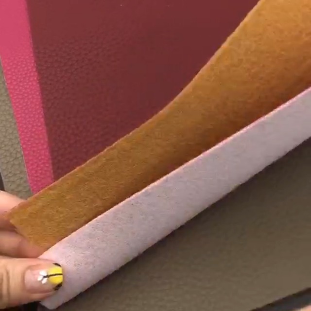 6 David+accessories+Leather+Fabric+Assorted