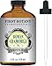 Roman Chamomile Essential Oil with a Glass Dropper - Large 4 fl. oz- Best Premium Quality Oil