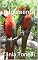 Livro O Julgamento