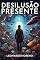 Livro Desilusão Presente