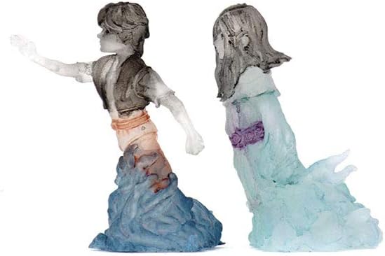 WizKids WZK73789 Accessories - Image 5
