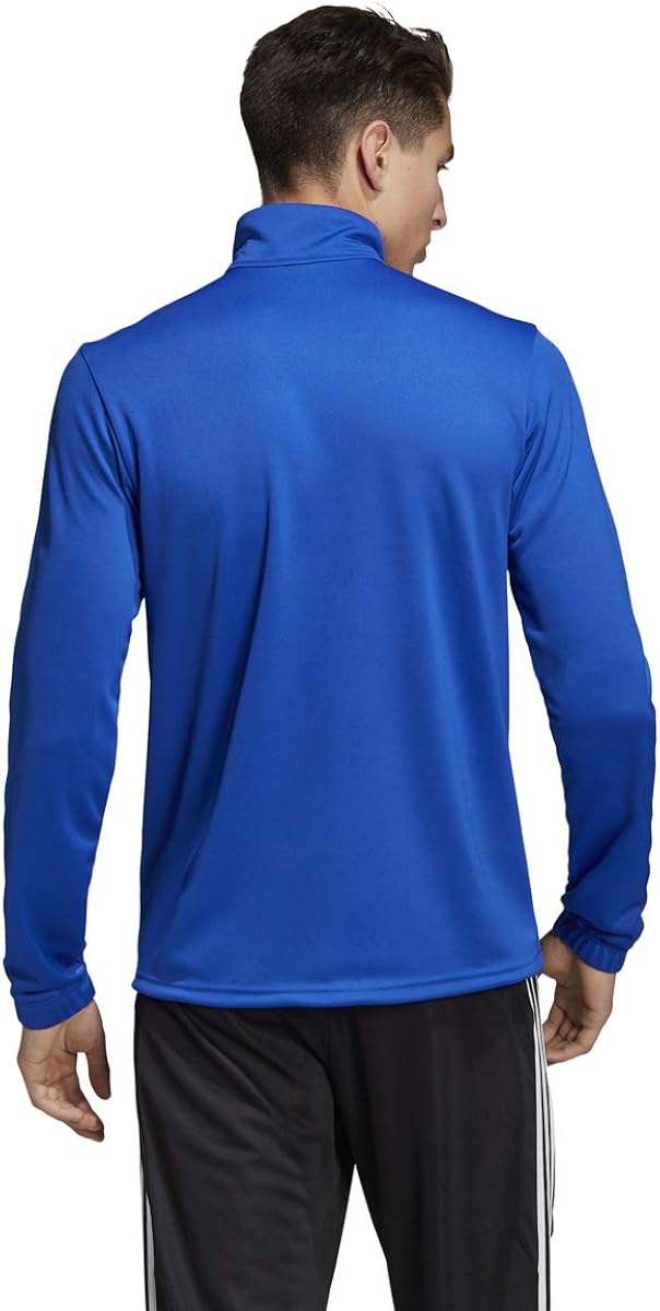 adidas Men's Core 18 Training Top : Clothing
