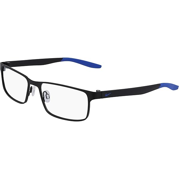 eyeglasses nike 4305