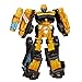 Transformers PB High Octane Bumblebee Figure