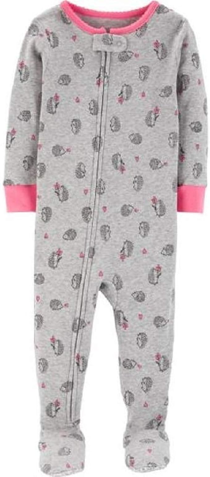 baby pajamas 24 months