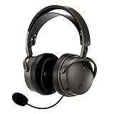 Audeze Maxwell Wireless Gaming Headset for