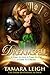 DREAMSPELL: A Medieval Time Travel Romance (Beyond Time Book 1) by Tamara Leigh, S. Hunt Schmanski