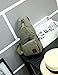 Canvas Chest Pack Crossbody Casual Sling Shoulder Bag(502) (army green)