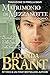 Matrimonio Di Mezzanotte: Un Romanzo Storico Georgiano (La Saga Della Famiglia Roxton Vol. 2) (Italian Edition)