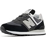 Amazon.com | New Balance Women's 237 V1 Sneaker | Fashion Sneakers
