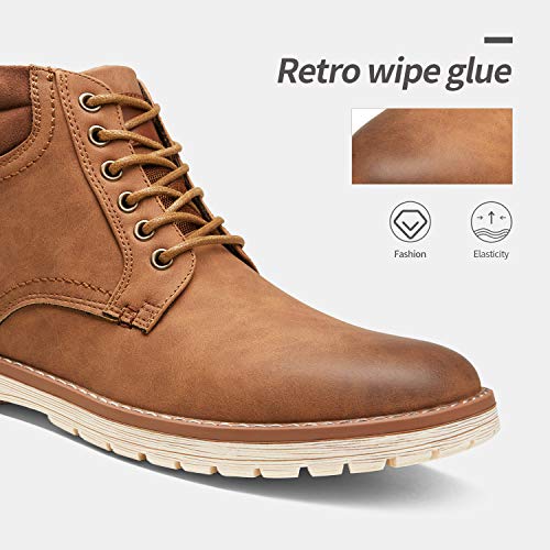 merrell phaserbound boots