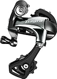 Shimano Tiagra RD-4700-GS Rear Derailleur 10-speed medium cage
