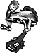 Shimano Tiagra RD-4700-GS Rear Derailleur 10-speed medium cage