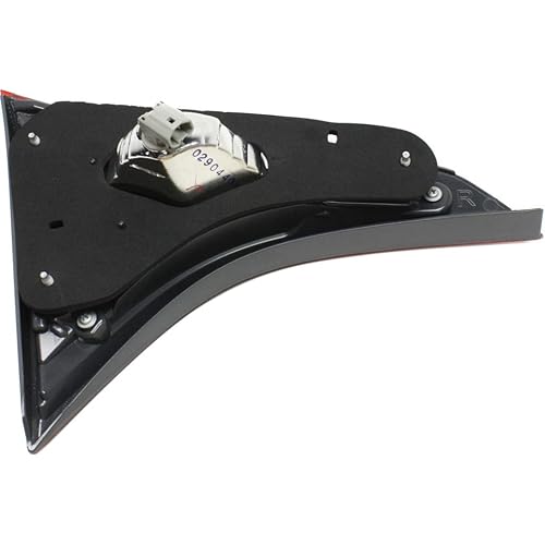 Toyota Corolla Led Headlight 2014-2016 Headlights Corolla Drl Turn Signal High Beam Angel E At - Foto 10