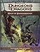 Halls of Undermountain: A 4th Edition Dungeons & Dragons Supplement