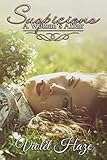 Suspicions (A Woman's Affair, #2)