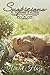 Suspicions (A Woman's Affair, #2)